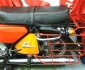 ЯВА Другая, объемом двигателя 0.35 л и пробегом 0 тыс. км за 3000 $, фото 5 на Automoto.ua