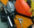 ЯВА Другая, объемом двигателя 0.35 л и пробегом 0 тыс. км за 3000 $, фото 7 на Automoto.ua