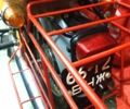 ЯВА Другая, объемом двигателя 0.35 л и пробегом 0 тыс. км за 3000 $, фото 6 на Automoto.ua