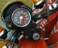 ЯВА Другая, объемом двигателя 0.35 л и пробегом 0 тыс. км за 3000 $, фото 2 на Automoto.ua