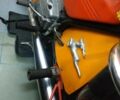 ЯВА Другая, объемом двигателя 0.35 л и пробегом 0 тыс. км за 3000 $, фото 3 на Automoto.ua