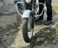 ЯВА Інша, об'ємом двигуна 0.35 л та пробігом 0 тис. км за 1500 $, фото 2 на Automoto.ua