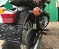 ЯВА Інша, об'ємом двигуна 0.35 л та пробігом 0 тис. км за 28000 $, фото 3 на Automoto.ua