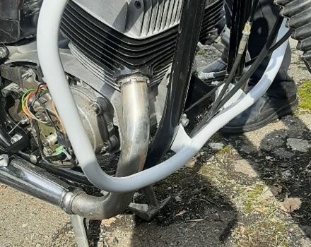 ЯВА Інша, об'ємом двигуна 0.35 л та пробігом 0 тис. км за 1500 $, фото 1 на Automoto.ua