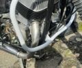 ЯВА Інша, об'ємом двигуна 0.35 л та пробігом 0 тис. км за 1500 $, фото 1 на Automoto.ua