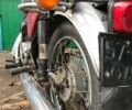 ЯВА Інша, об'ємом двигуна 0.35 л та пробігом 0 тис. км за 28000 $, фото 2 на Automoto.ua
