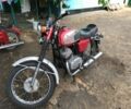 ЯВА Інша, об'ємом двигуна 0.35 л та пробігом 0 тис. км за 28000 $, фото 1 на Automoto.ua
