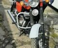 ЯВА Інша, об'ємом двигуна 0.35 л та пробігом 0 тис. км за 1500 $, фото 3 на Automoto.ua