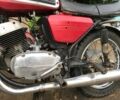 ЯВА Інша, об'ємом двигуна 0.35 л та пробігом 0 тис. км за 28000 $, фото 5 на Automoto.ua