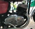 ЯВА Інша, об'ємом двигуна 0.35 л та пробігом 0 тис. км за 28000 $, фото 4 на Automoto.ua
