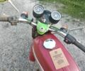 ЯВА Другая, объемом двигателя 0.35 л и пробегом 0 тыс. км за 999 $, фото 6 на Automoto.ua