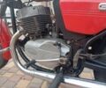 ЯВА Другая, объемом двигателя 4.25 л и пробегом 0 тыс. км за 1800 $, фото 6 на Automoto.ua