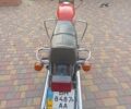 ЯВА Другая, объемом двигателя 4.25 л и пробегом 0 тыс. км за 1800 $, фото 5 на Automoto.ua