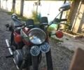 ЯВА Другая, объемом двигателя 0.35 л и пробегом 0 тыс. км за 999 $, фото 5 на Automoto.ua