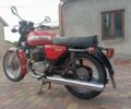 ЯВА Другая, объемом двигателя 4.25 л и пробегом 0 тыс. км за 1800 $, фото 4 на Automoto.ua