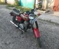 ЯВА Другая, объемом двигателя 0.35 л и пробегом 0 тыс. км за 999 $, фото 4 на Automoto.ua