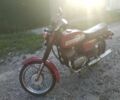 ЯВА Другая, объемом двигателя 0.35 л и пробегом 0 тыс. км за 999 $, фото 2 на Automoto.ua