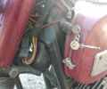 ЯВА Другая, объемом двигателя 0.35 л и пробегом 0 тыс. км за 999 $, фото 8 на Automoto.ua