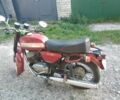 ЯВА Другая, объемом двигателя 0.35 л и пробегом 0 тыс. км за 999 $, фото 1 на Automoto.ua