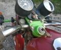 ЯВА Другая, объемом двигателя 0.35 л и пробегом 0 тыс. км за 999 $, фото 7 на Automoto.ua