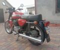 ЯВА Другая, объемом двигателя 4.25 л и пробегом 0 тыс. км за 1800 $, фото 1 на Automoto.ua