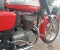 ЯВА Другая, объемом двигателя 4.25 л и пробегом 0 тыс. км за 1800 $, фото 2 на Automoto.ua