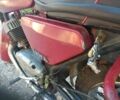 ЯВА Другая, объемом двигателя 0.35 л и пробегом 0 тыс. км за 999 $, фото 9 на Automoto.ua
