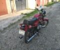 ЯВА Другая, объемом двигателя 0.35 л и пробегом 0 тыс. км за 999 $, фото 3 на Automoto.ua