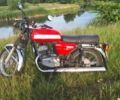 ЯВА Другая, объемом двигателя 0.35 л и пробегом 0 тыс. км за 25000 $, фото 4 на Automoto.ua