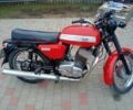 ЯВА Інша, об'ємом двигуна 4.25 л та пробігом 0 тис. км за 1000 $, фото 3 на Automoto.ua