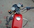 ЯВА Інша, об'ємом двигуна 4.25 л та пробігом 0 тис. км за 1000 $, фото 1 на Automoto.ua