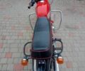 ЯВА Інша, об'ємом двигуна 4.25 л та пробігом 0 тис. км за 1000 $, фото 2 на Automoto.ua