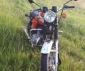 ЯВА Другая, объемом двигателя 0.35 л и пробегом 0 тыс. км за 25000 $, фото 1 на Automoto.ua