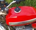 ЯВА Другая, объемом двигателя 0.35 л и пробегом 0 тыс. км за 25000 $, фото 7 на Automoto.ua