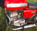 ЯВА Другая, объемом двигателя 0.35 л и пробегом 0 тыс. км за 25000 $, фото 3 на Automoto.ua