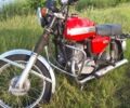 ЯВА Другая, объемом двигателя 0.35 л и пробегом 0 тыс. км за 25000 $, фото 1 на Automoto.ua