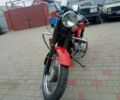 ЯВА Інша, об'ємом двигуна 4.25 л та пробігом 0 тис. км за 1000 $, фото 4 на Automoto.ua