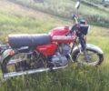 ЯВА Другая, объемом двигателя 0.35 л и пробегом 0 тыс. км за 25000 $, фото 6 на Automoto.ua