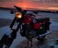ЯВА Другая, объемом двигателя 0.35 л и пробегом 0 тыс. км за 32500 $, фото 1 на Automoto.ua