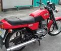 ЯВА Другая, объемом двигателя 4.25 л и пробегом 0 тыс. км за 1500 $, фото 2 на Automoto.ua