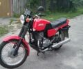 ЯВА Другая, объемом двигателя 4.25 л и пробегом 0 тыс. км за 1500 $, фото 4 на Automoto.ua
