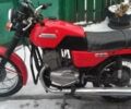 ЯВА Другая, объемом двигателя 4.25 л и пробегом 0 тыс. км за 1500 $, фото 7 на Automoto.ua