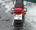 ЯВА Другая, объемом двигателя 4.25 л и пробегом 0 тыс. км за 1500 $, фото 6 на Automoto.ua