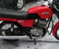 ЯВА Другая, объемом двигателя 4.25 л и пробегом 0 тыс. км за 1500 $, фото 8 на Automoto.ua