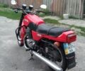 ЯВА Другая, объемом двигателя 4.25 л и пробегом 0 тыс. км за 1500 $, фото 3 на Automoto.ua