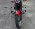 ЯВА Другая, объемом двигателя 4.25 л и пробегом 0 тыс. км за 1500 $, фото 1 на Automoto.ua