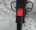 ЯВА Другая, объемом двигателя 4.25 л и пробегом 0 тыс. км за 1500 $, фото 1 на Automoto.ua