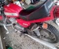 ЯВА Інша, об'ємом двигуна 1 л та пробігом 0 тис. км за 1000 $, фото 1 на Automoto.ua