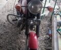 ЯВА Інша, об'ємом двигуна 1 л та пробігом 0 тис. км за 1000 $, фото 2 на Automoto.ua
