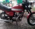 ЯВА Інша, об'ємом двигуна 1 л та пробігом 0 тис. км за 1000 $, фото 1 на Automoto.ua